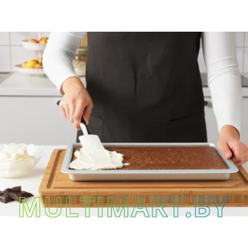 Форма для выпечки Ikea Вардаген (303.834.36)  картинка 2